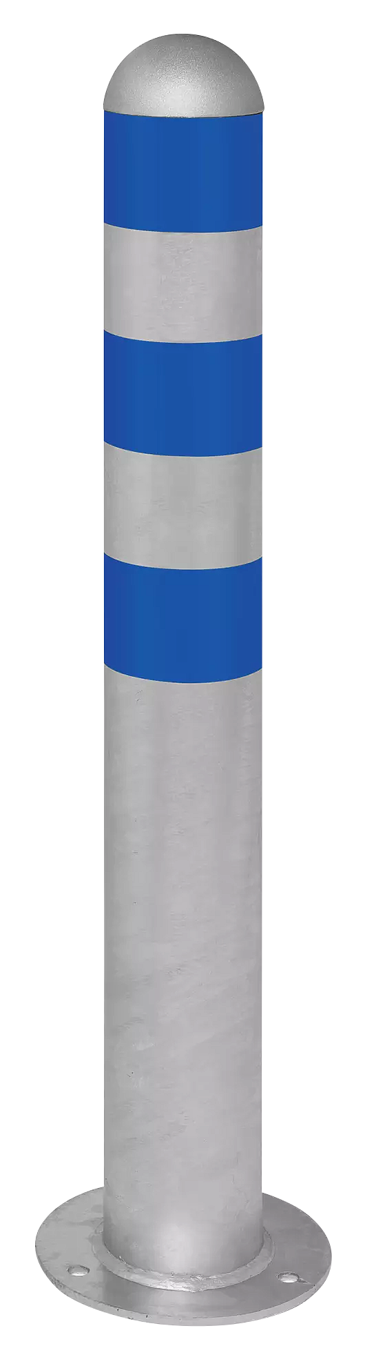 Vorschau: 1018_F_003 Vorschau: 1018_F_003